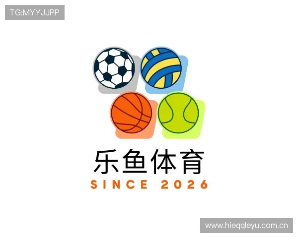 关于乐鱼体育平台